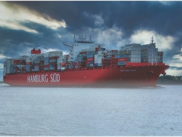 Wuhan export agent company fees, do you really understand them?