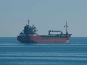 Les secrets des transitaires de fret d’import-export de Xi’an que vous ne connaissez pas