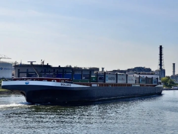 Changsha Railway Import Agency: A Secret Channel Saving 40% Compared to Air Freight