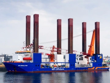 Stupéfiant ! Les agents d’import-export aérien international de Liuzhou ont ces secrets