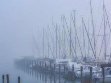 Schockierend! Geheimnisse hinter den Preisen von Import-Logistikagenten in Hunan