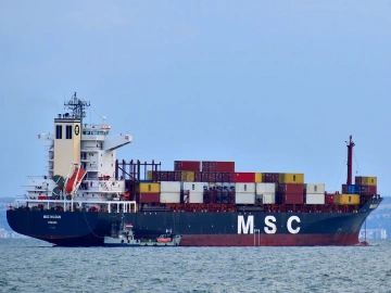 Abwicklung von Warenimport und -export: So viele Geheimnisse, die Sie nicht kennen!