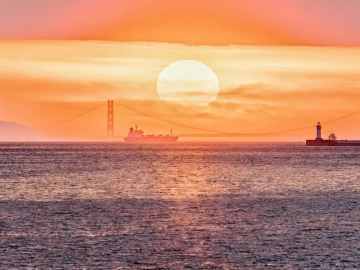 Transit Trade Payment Rejection = All for Nothing?