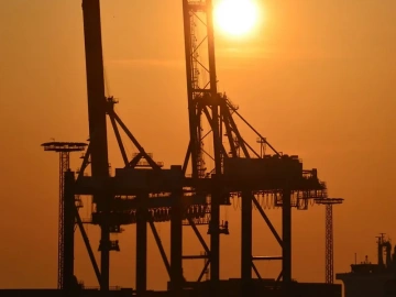 Wissen Sie, warum „Zhongmaoda“ ein bekannter Agent für die Zollanmeldung von Geräteimporten ist?