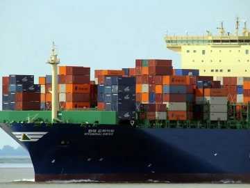 The difference between import and export agent and customs broker