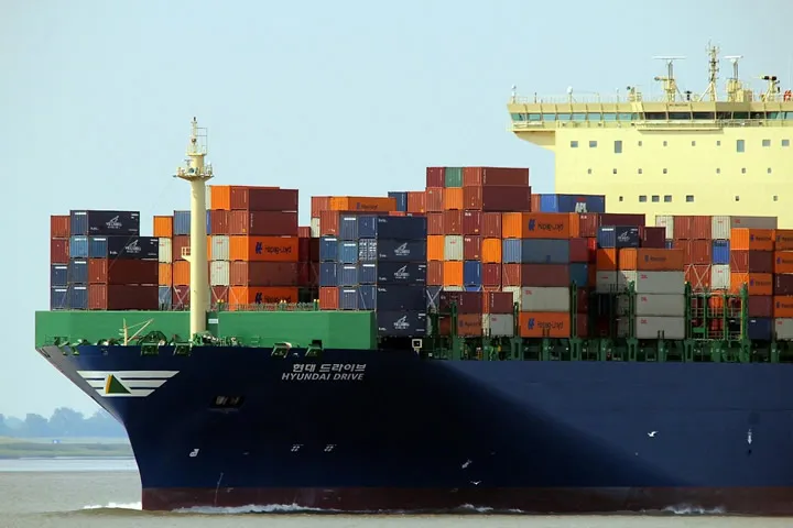 ¿Qué ventajas desconocidas oculta el punto de agencia de importación aérea de Guilin?