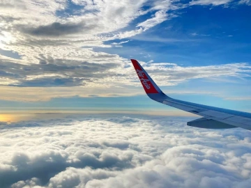 Shanghai Seifen Import Zollagentur