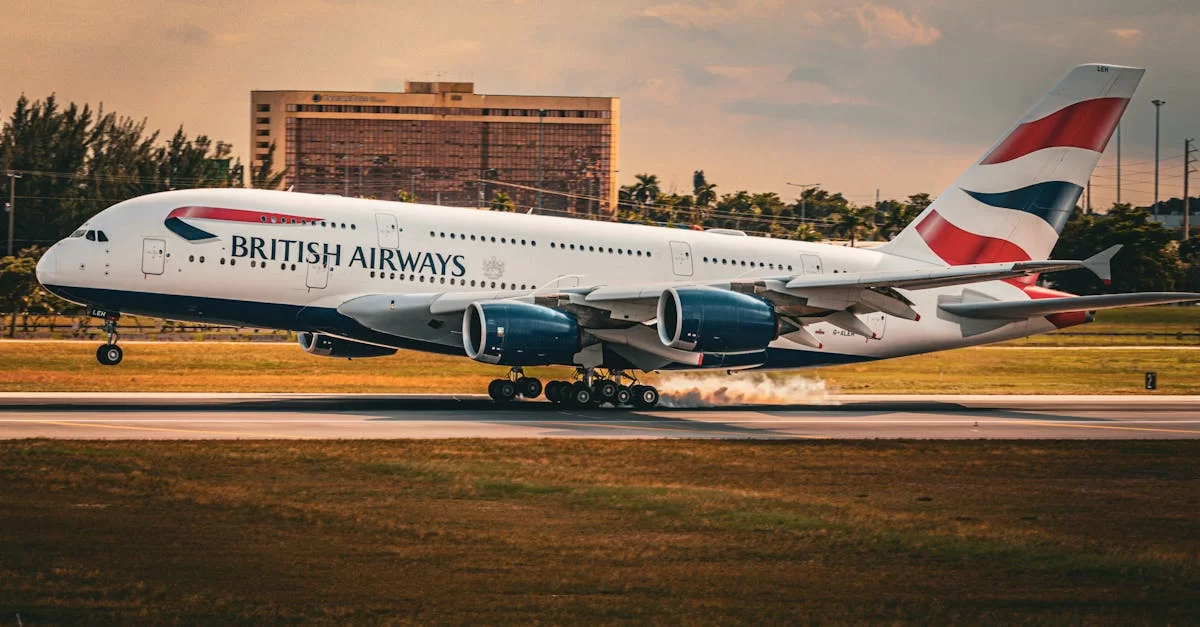 Shanghai Red Wine Import Agencies, How Much Do You Know?