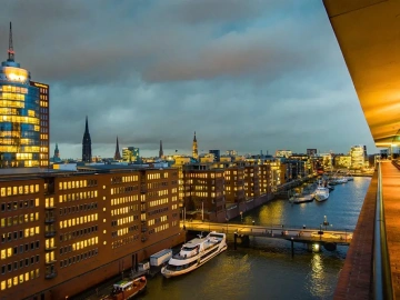 Shanghai Export Agent Quotation: Is it too complicated?