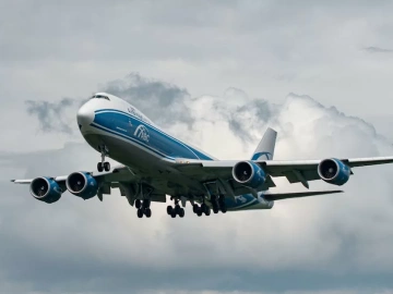 Ne faites plus de mauvais choix ! Choisissez ce prestataire pour votre de transport maritime d’import-export à Nanning.