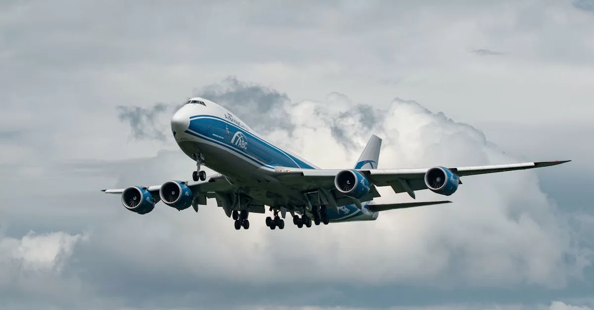 なぜ私が輸出代行には人脈が全く必要ないと言うのか？