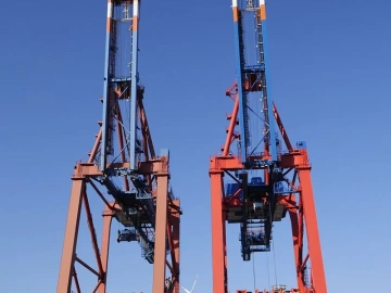 Import Agency Too Deep? Guangzhou Veteran Customs Broker Teaches You How to Avoid Pitfalls