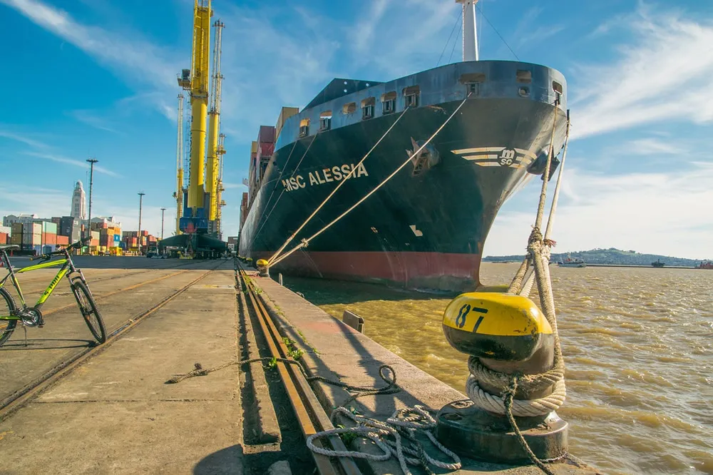 Warum überlassen kluge Unternehmen die Rückerstattung professionellen Agenturen?