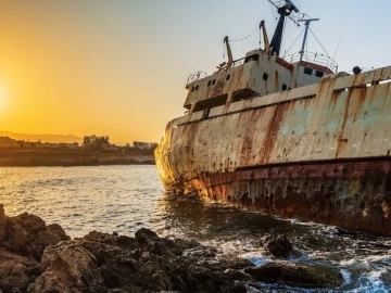 Schockierend! Diese Geheimnisse birgt die internationale Luftfracht-Import-Export-Agentur in Liuzhou