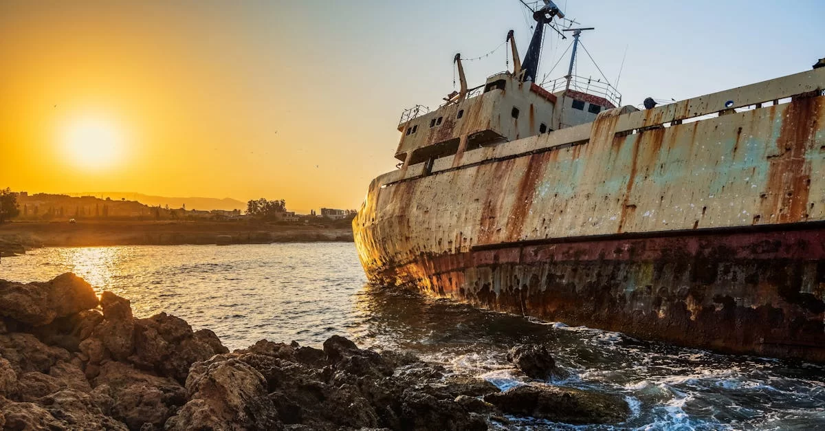 3 Signs You Need a Foreign Trade Agent