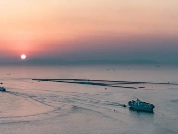 Shocking! Chongming District Import Payment Agent Companies Actually Have Such Advantages!