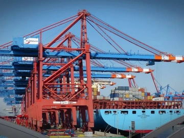 Import Agency Too Deep? Guangzhou Veteran Customs Broker Teaches You How to Avoid Pitfalls