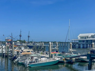 Stop Fumbling Around! Ningbo Import and Export Agents are the Shortcut for Businesses Going Global