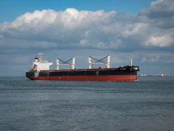 Furniture Import Customs Brokerage Agency Fees Too High? This Price List Helps You Save Half!