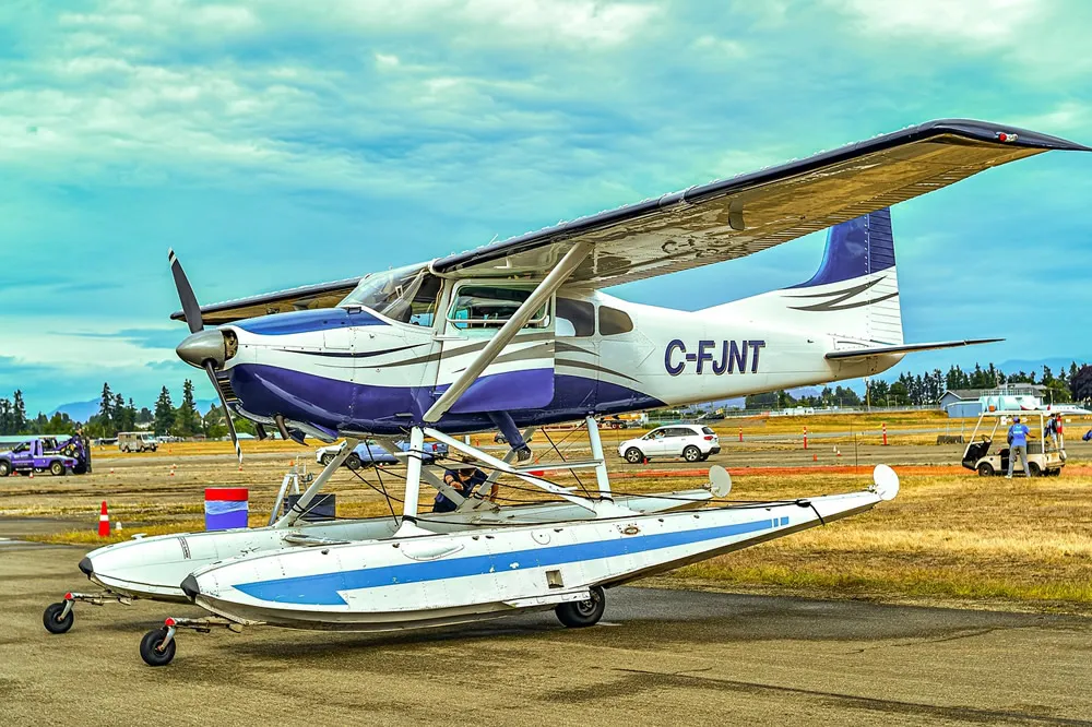 타일 수출, 대행 서비스는 필수!