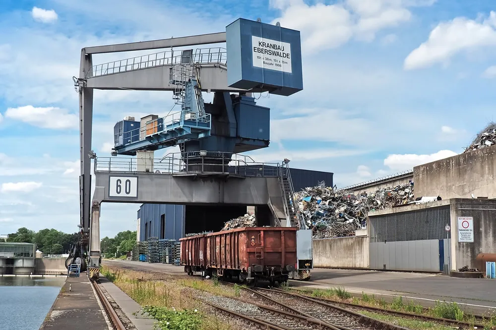 더 이상 혼자 헤매지 마세요! 중국 놀이 교육용품 수출 대리를 알아보세요