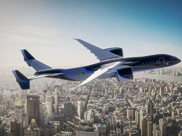 Who is Blocking the Throat of Eurasian Trade?