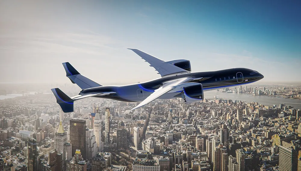 Who is Blocking the Throat of Eurasian Trade?