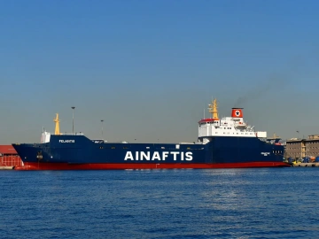 Schockierend! Diese Geheimnisse birgt die internationale Luftfracht-Import-Export-Agentur in Liuzhou