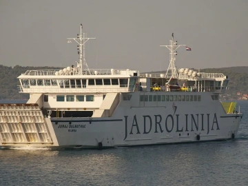 Garment Export Agency: Do You Truly Understand It?