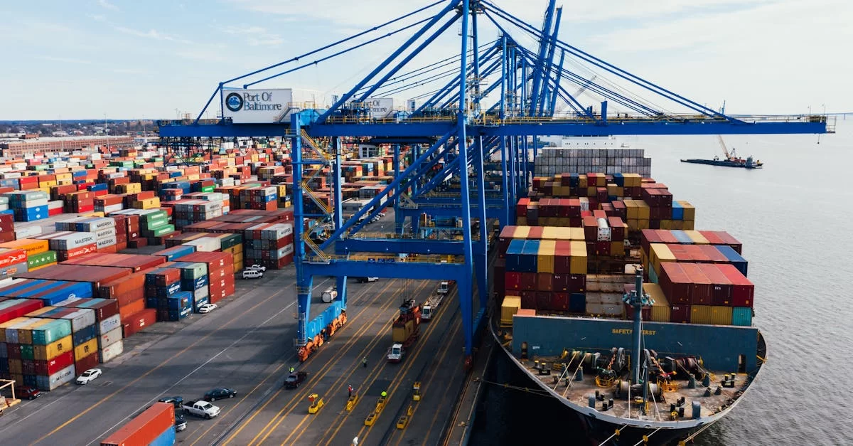 探求!青島輸出代理通関手続き全公開