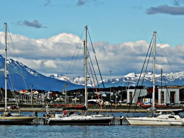 Combien de secrets cache le remboursement des taxes à l’import-export ?