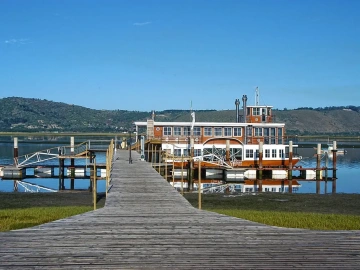 How deep is the water for importing CNC grinding machines?