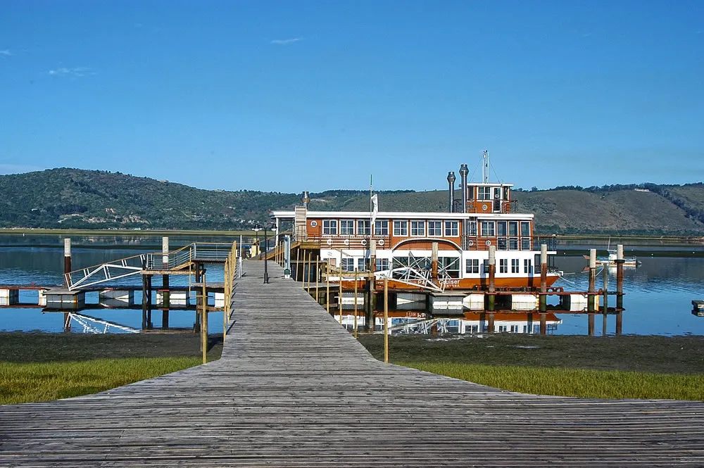 Deutsche Import-Agentur? Kennen Sie die Feinheiten?