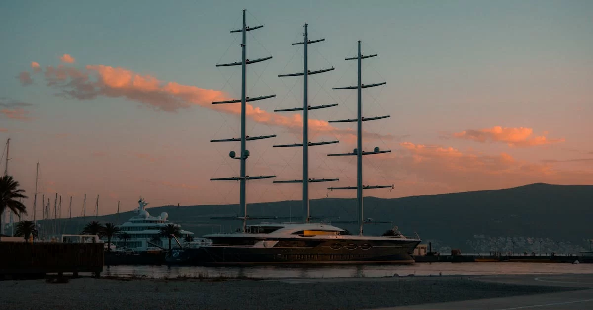 迂回貿易は合法的な密輸か？