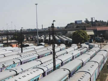 The Secrets of Rum Import Declaration You Don't Know