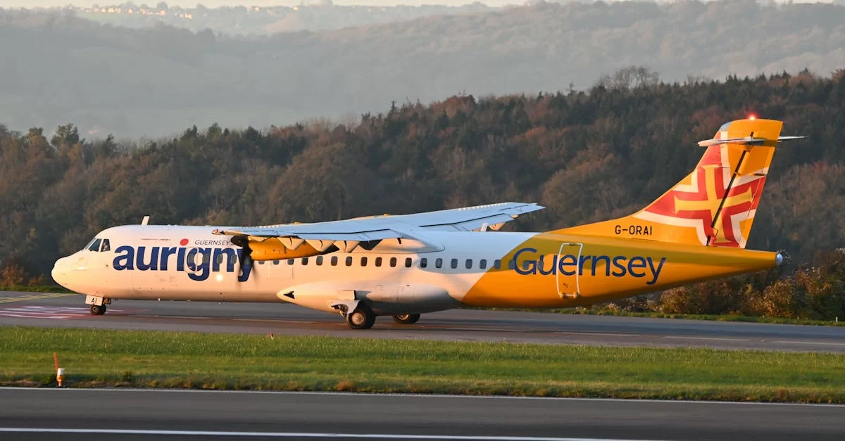 Services de courtage à l’importation : démystifier le commerce international