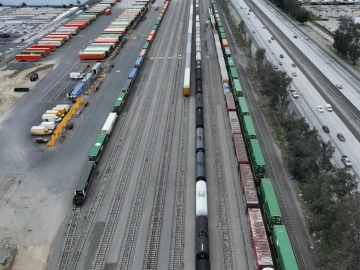 Kleiner Snack-Agent werden? Das ist ja der reine Reichtumscode!