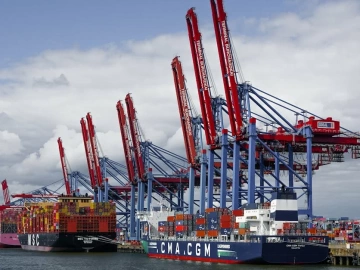 The Truth About Shanghai Import Ocean Freight Agents You Didn’t Know