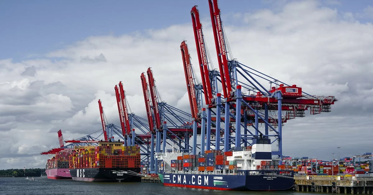 Исследуем цены дистрибьюторов на оригинальные импортные мультиметры, осмелитесь ли вы узнать?