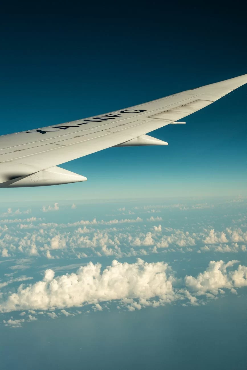 영저우 수출입 대행 비용 기준, 왜 이렇게 복잡한가요?