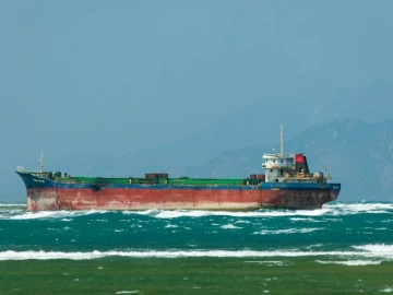 Révélation des opérations en boîte noire des agents d’import-export Chine-Hong Kong