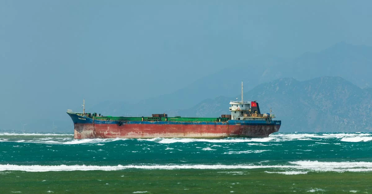 通関価格の奥義を一文で理解する