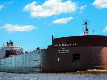 Wissen Sie, warum „Zhongmaoda“ ein bekannter Agent für die Zollanmeldung von Geräteimporten ist?