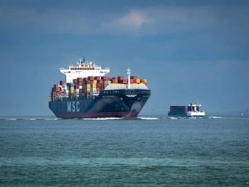 The Secrets of Xi'an Import and Export Cargo Transportation Agents You Don't Know