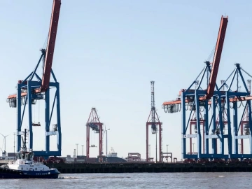 Garment Export Agency: Do You Truly Understand It?