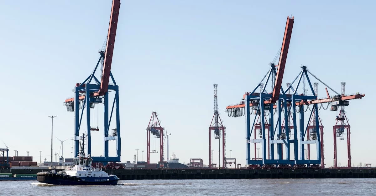 Why Can Imported Water Purifier Agents Earn So Much in Liaoning?