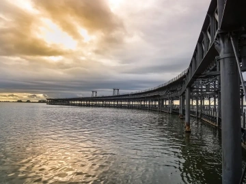 Wuhan Export Agent Collection: You Need to Know the Ins and Outs!