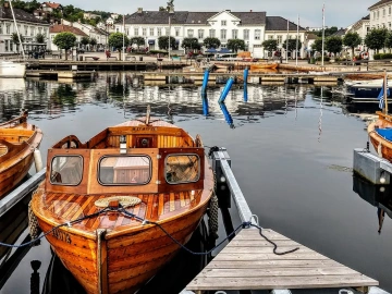 Purchasing Agents Are Dead! 2024 Cosmetics Imports Must Go Through Agencies