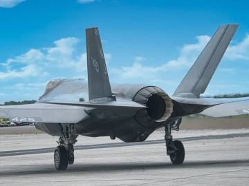 Import Agency Too Deep? Guangzhou Veteran Customs Broker Teaches You How to Avoid Pitfalls