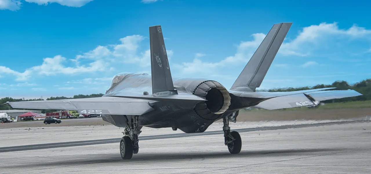 Разоблачаем транзитную торговлю: почему нужно решительно сказать «нет»?